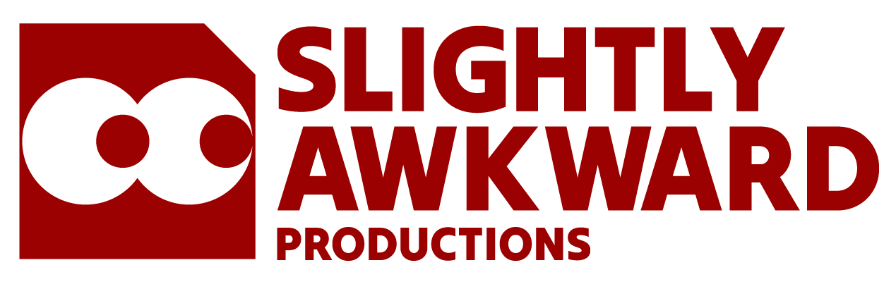 Queensgate Entertainment